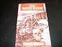 The Watch House (Puffin Books)
