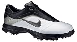Nike Air Academy Men's Golf Shoe
