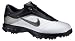 Nike Air Academy Men's Golf Shoe