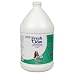 Lambert Kay Fresh'n Clean Oatmeal n Baking Soda Pet Shampoo, 1-Gallon
