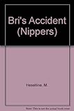 Bri's accident