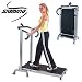Stamina InMotion II Manual Treadmill