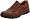 Bison/Cocoa Brown