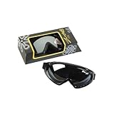 Baby Banz Ski Banz Goggles