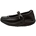 MBT Women's Tunisha Mary Jane