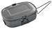 FULL THROTTLE FOOD WARMER HOT POT 007-6088