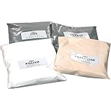 Tru-SQuare Rock Tumbling Grit, No 304