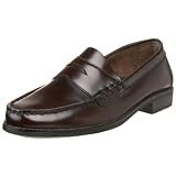 Bass Ladies Casell Loafer by 