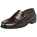 G.H. Bass & Co. Women's Casell Penny Loafer