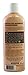 Circle of Friends Klunie's Shampoo - Chocolate - 10 oz