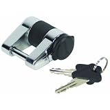 Du-Ha Lock Kit for 99-07 Chevrolet GMC Extended Cab Silverado Sierra (Classic) -... by Du Ha