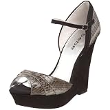 Women's Hewitt Wedge Sandal
