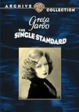 The Single Standard