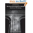 Produkt-Information