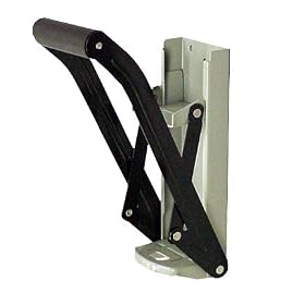 Buy 16oz Can Crusher by BR Tools