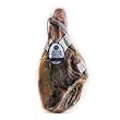 Jamon Serrano - Bone-In