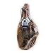 Jamon Serrano - Bone-In