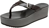 Tapeet by Vicini Womens Y10059 Sandal Sandal