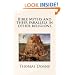 Bible Myths And Their Parallels In Other Religions