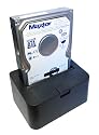NEWlink USB 2.0 / eSATA Docking Station for SATA HDD
