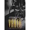 Learn About Darth Vader