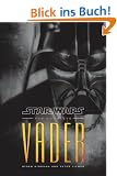 Star Wars: The Complete Vader
