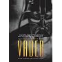 Star Wars: The Complete Vader