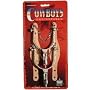 Western Spurs