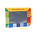 Magic Slates