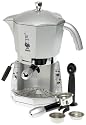 Bialetti Mokona Semi Automatic Espresso Maker