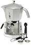 Bialetti Mokona Semi Automatic Espresso Maker