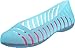 Crocs Shop