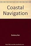 Coastal navigation