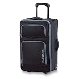 Dakine 8300-270 Overhead - Sac de voyage multisport