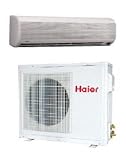HSU18VH7 18000 BTU Ductless Mini Single Zone Split Air
