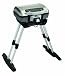 Save $10 on Select Cuisinart Portable Grills