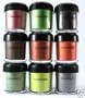 Mac Pigment