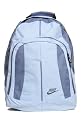 Nike Backpack CAMPUS