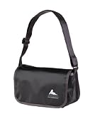 Gregory CrossFade Daypack