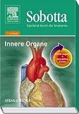 Sobotta-Spielend durch die Anatomie: Innere Organe