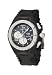 TechnoMarine Cruise Original Women TechnoMarine Cruise Original Women