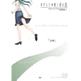 ���i�̏ڍ�