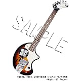 ZO-3 涼宮ハルヒの憂鬱 ハルヒ MODEL