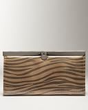 41jkrL1Vz8L. SL160  Handbag Organizers Never Lose Your Valuables Again