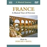 France: A Musical Tour of Provence