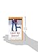 Love Me Sweet (A Bell Harbor Novel)