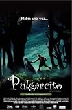 Pulgarcito(Le Petit Poucet) Basada en el cuento de Charles Perrault *NTSC/Region 1 & 4 Import-Latin America