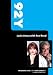92Y- Lucie Arnaz with Rex Reed (October 27, 2009)