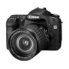 Visit This External Website