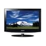 SAMSUNG 32" LCD HDTV LN-T325H